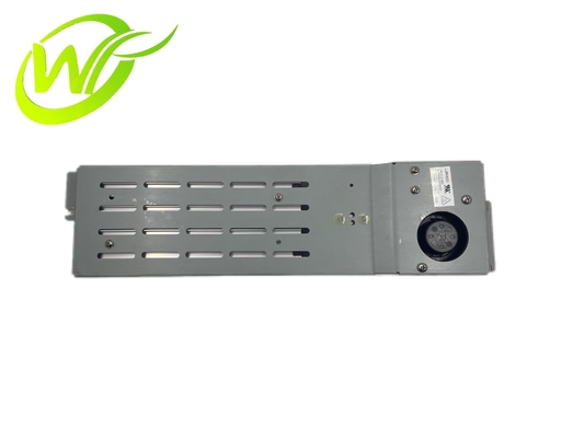 ATM-Ersatzteile ATM-Ersatzteile NCR 6625 6626 SLIMLINE Heizung 120W 240V 009-0023201 0090023201