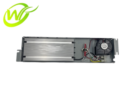 ATM-Ersatzteile ATM-Ersatzteile NCR 6625 6626 SLIMLINE Heizung 120W 240V 009-0023201 0090023201