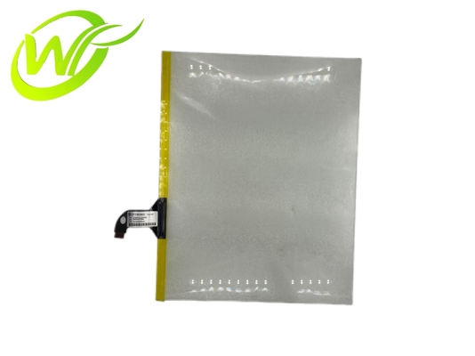 49240469000A ATM Ersatzteile Diebold TOUCH SCRN SNSR 15.0 ZYBX15-1.0143 49-240469-000A