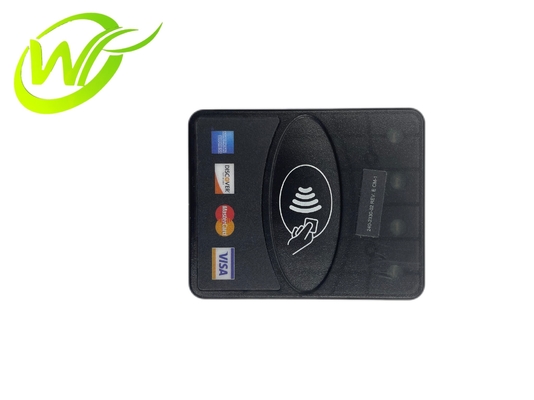 ATM Ersatzteile NCR KIOSK III ATANNA 0090030944 NCR Nichtkontaktkartenleser 80136002-001