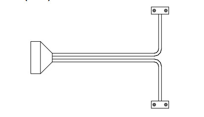Der Ausdruck "System" ist in Anhang I der Verordnung (EG) Nr. 715/2009 zu entnehmen.