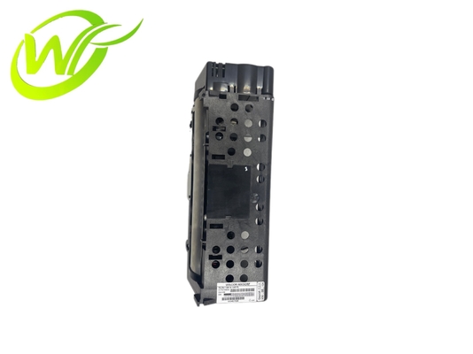 ATM-Teile Wincor Nixdorf Verschluss VBK 8x CMD FL 1750184934
