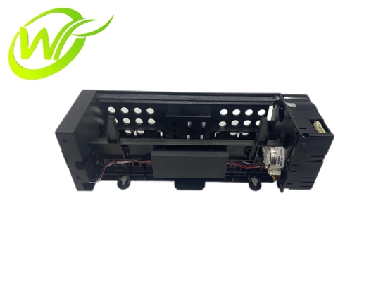 ATM-Teile Wincor Nixdorf Verschluss VBK 8x CMD FL 1750184934