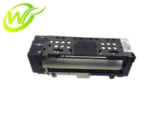 ATM-Teile Wincor Nixdorf Verschluss VBK 8x CMD FL 1750184934