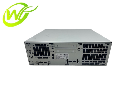 ATM-Teile Wincor 01750365051 Swap PC 5G+ i5-4570 AMT Q87 TPM2.0
