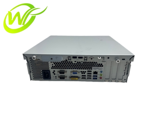 ATM-Teile Wincor 01750365051 Swap PC 5G+ i5-4570 AMT Q87 TPM2.0
