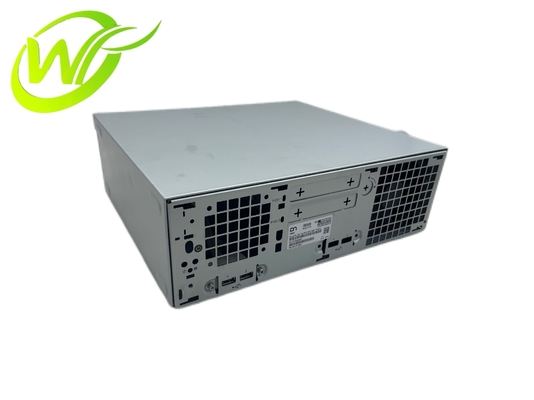 ATM-Teile Wincor 01750365051 Swap PC 5G+ i5-4570 AMT Q87 TPM2.0