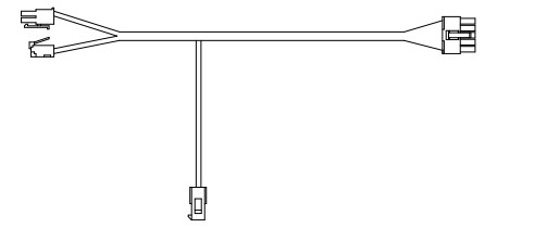 445-0753376 BRM Schaltergurt