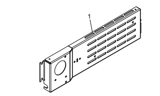 ATM-Maschinenteile HEITER-Versammlungen 009-0024202 009-0024203