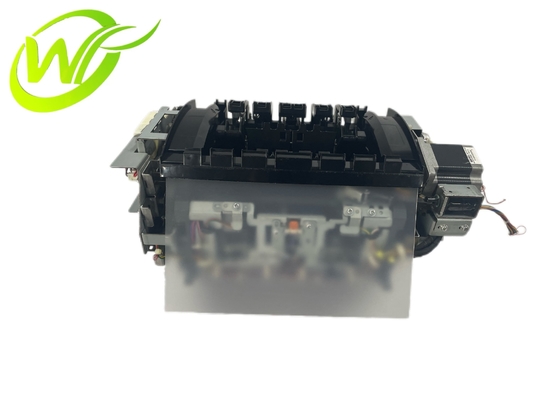 ATM Machine Parts NCR SelfServ 6683 6687 BRM Pocket 009-0029370