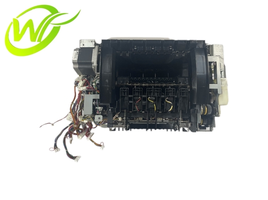 ATM Machine Parts NCR SelfServ 6683 6687 BRM Pocket 009-0029370