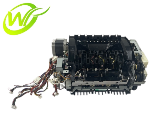 ATM Machine Parts NCR SelfServ 6683 6687 BRM Pocket 009-0029370