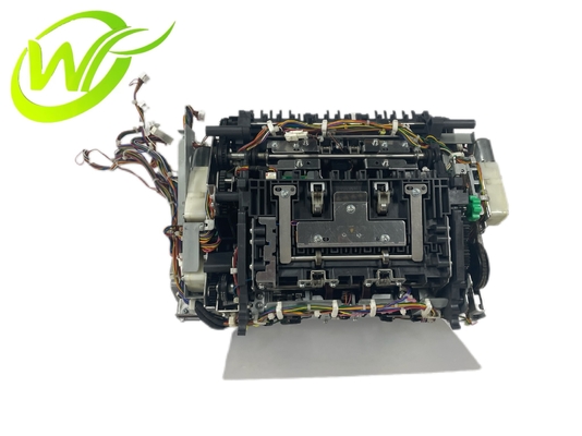 ATM Machine Parts NCR SelfServ 6683 6687 BRM Pocket 009-0029370