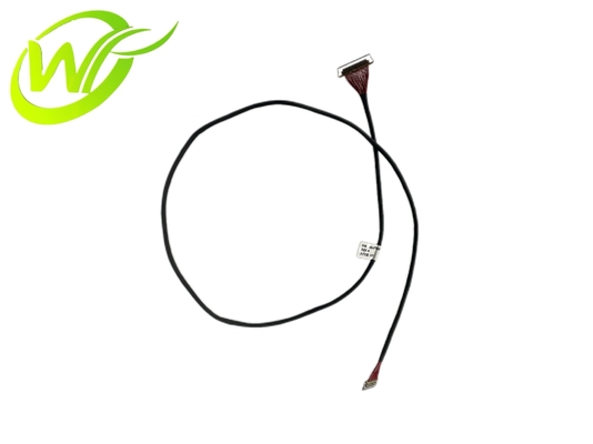 ATM-Teile NCR EDP 620MM KABEL 445-0775483,4450775483