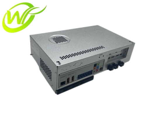 Das ist ein sehr schwieriger Fall.0,DVD,W10 2016,SKYLAKE 6659-1000-6000