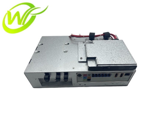 Das ist ein sehr schwieriger Fall.0,DVD,W10 2016,SKYLAKE 6659-1000-6000