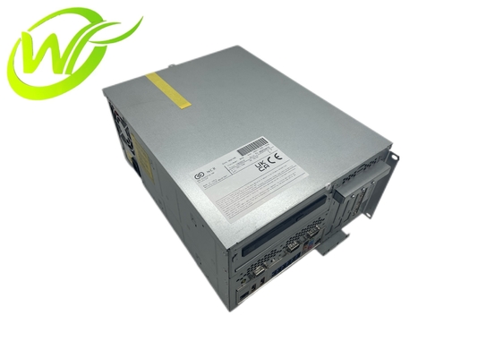 Das neue MISANO PC CORE W10 UPGRADE KIT Intel SKYLAKE i5-6500TE 2.30Ghz, 8GB, 240GB SSD, TPM2.0,DVD-RW,W10 2016, 4450770628