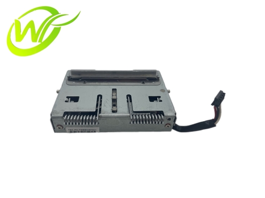 ATM-Maschinenteile DIEBOLD CTR KIT,PRNTR,THRM RCPT,80MM 49223867000A