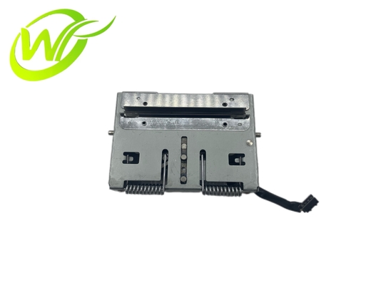 ATM-Maschinenteile DIEBOLD CTR KIT,PRNTR,THRM RCPT,80MM 49223867000A