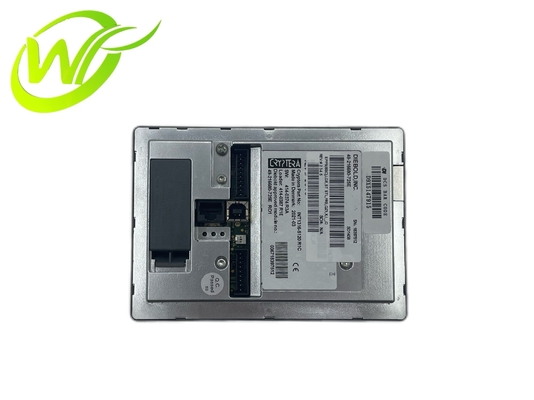 ATM-Maschinenteile Diebold ATM EPP5 49-216680-725E Neue Original EPP 5 Englische Version BSC Tastatur Diebold 49216680725E