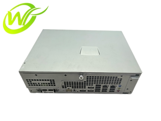 Automaten Teile Diebold Nixdorf DN Swap PC 6G Kern I5-7500 01750330327 1750330327