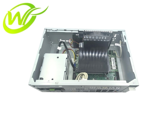 Automaten Teile Diebold Nixdorf DN Swap PC 6G Kern I5-7500 01750330327 1750330327