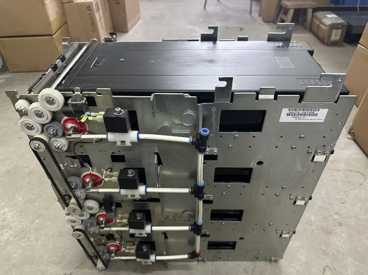 NCR S2 PICK MODUL ASSY. PN: 445-0756286