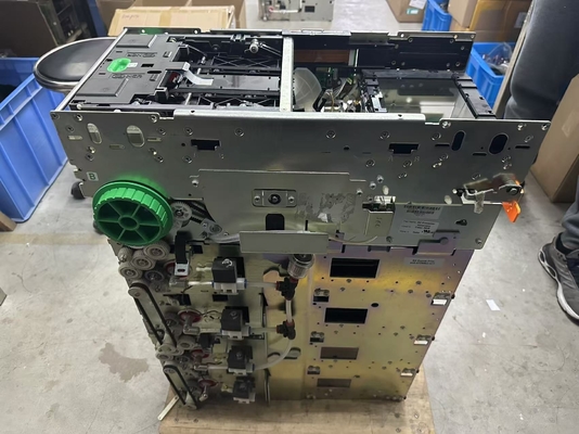 445-0757322/445-0756286 NCR S2 Präsentator S2 PICK MODULE ASSY.