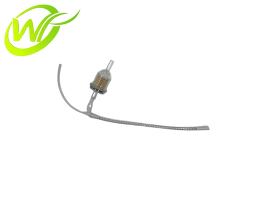 ATM-Maschinenteile NCR ASSY S2 PRESENTER TUBING 445-0750211