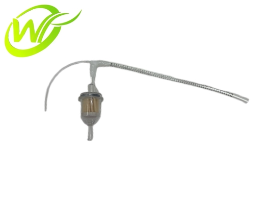 ATM-Maschinenteile NCR ASSY S2 PRESENTER TUBING 445-0750211