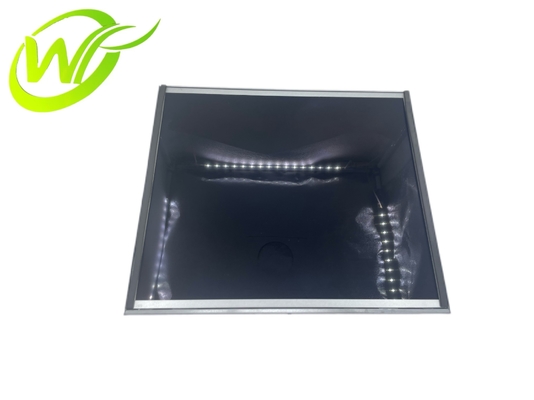 ATM-Maschinenteile Diebold DIEBOLD AIO,LCD,19IN,SVD PN: 49-255026000A