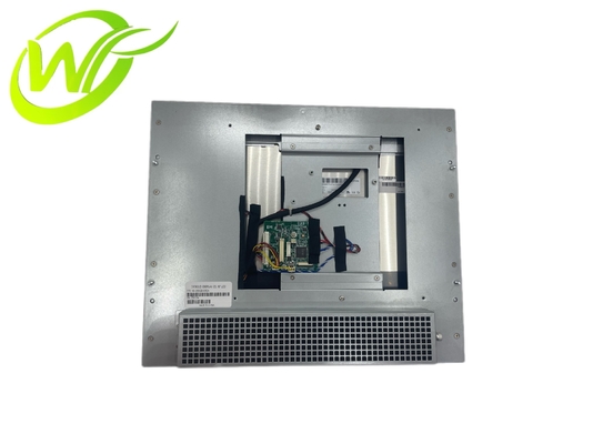 ATM-Maschinenteile Diebold DIEBOLD AIO,LCD,19IN,SVD PN: 49-255026000A