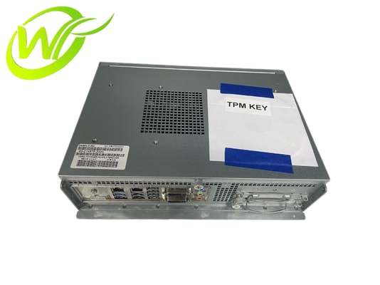 ATM-Maschinenteile Diebold PRCSR,BASE,CI5,2.7GHz, 4GB, W/TPM PN: 49-274875-200A