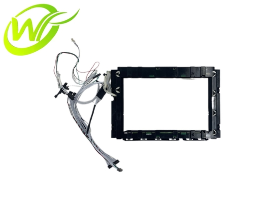 445-0755915 4450755915 NCR S2 Sensor-Array Montage ATM Ersatzteile