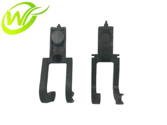 49-225258-000B ATM-Maschinenteile Diebold Block Gabel 1.5 49225258-000B