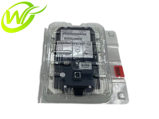 Diebold ATM 49249440768B EPP7 ((BSC),LGE,ST STL,HTR,ENG ((US),QZ1,O,<