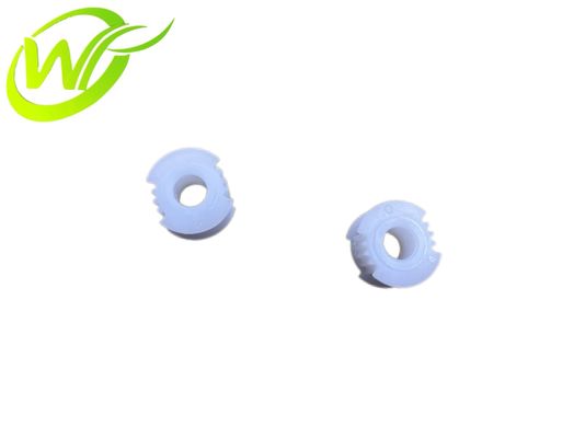 Die Kommission hat die Kommission aufgefordert, die von ihr vorgenommenen Maßnahmen zu prüfen.