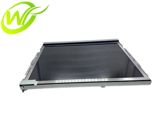 NCR SELF SERV 15 LCD SONNENLICHT LESBAR PN: 445-0718261, 4450718261