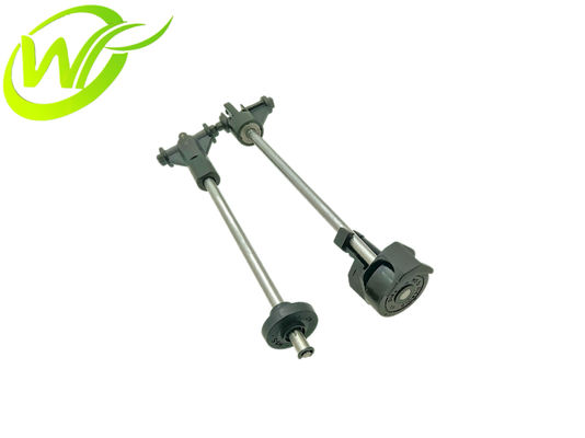 ATM-Maschinenteile Stripper und TA-Service-Kit 01750349895 1750349895