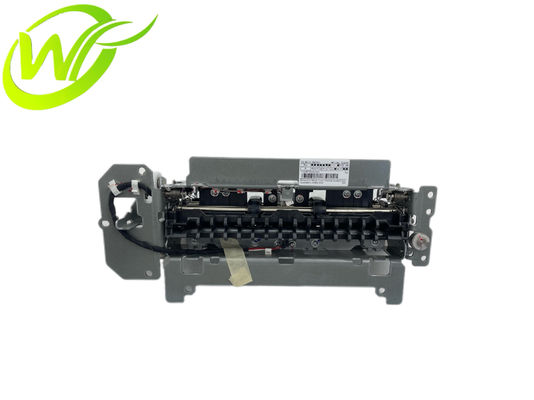 ATM Ersatzteile Diebold Außentransport Typ40 (Hinterladung) 49229504000A