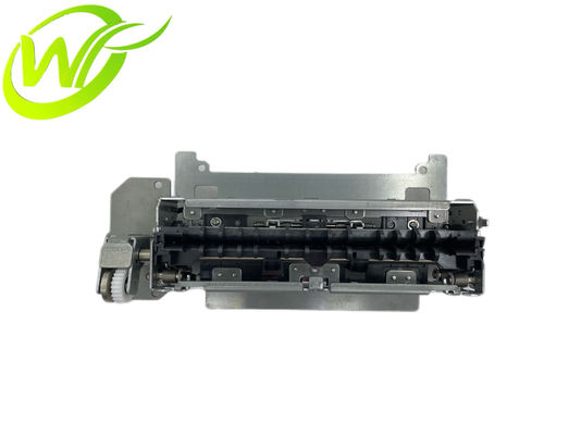 ATM Ersatzteile Diebold Außentransport Typ40 (Hinterladung) 49229504000A