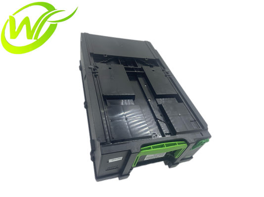 Wincor Nixdorf CASH CASSETTE CMD-V4 PN 01750109646 ATM Teile