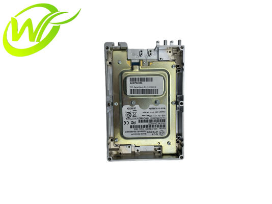 EPP-4(S) ITALIEN MODUL ASSY(X<O-) 445-0782066