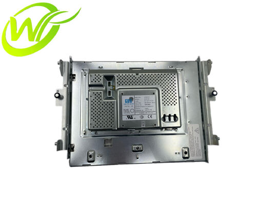 ATM Machine Parts  DISPLAY-15 SELF SERVICE USB STANDARD BRIGHT TOOL 009-0024770