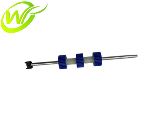 Wincor Nixdorf  EXTRACTOR SHAFT VS IV ASSD 01750370512