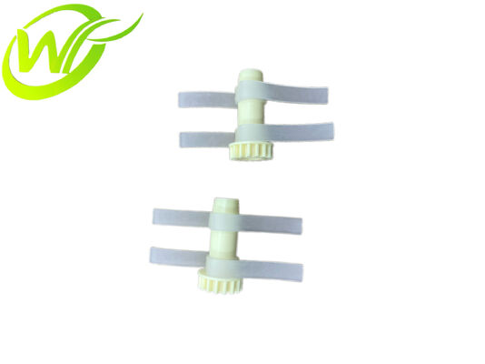 Wincor Nixdorf PADDLE-CASE-VS-LI-ASSY 01750206618