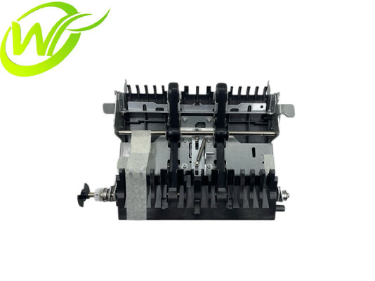 ATM-Ersatzteile 49-260564-000A ECRM UCS-REAR-T-FM ASM