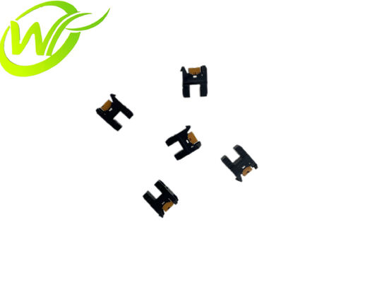 ATM-Ersatzteile Diebold SENS,13 LG 49-233199-001A