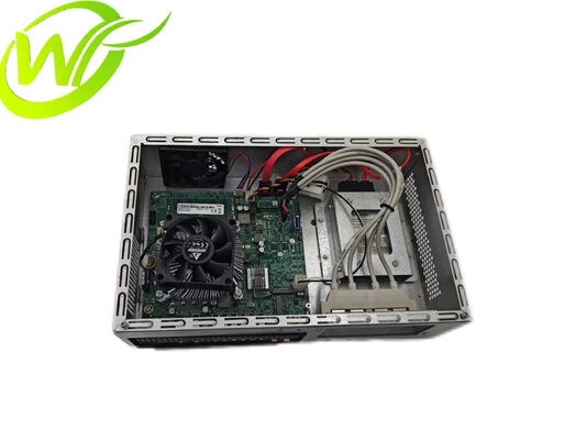 ATM Ersatzteile 6658-1000-8600 NCR ATM Cometlake Kern Upgrade Kit ATM Teile PC Kern
