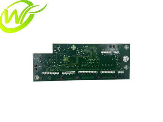 ATM Ersatzteile MINI-MISC-PCB ASSY 445-0725392